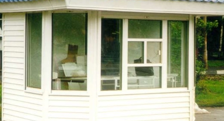 Безопасность в наших руках - советы эксперта