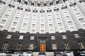 Кабмин обязал Минфин проводить верификацию социальных выплат