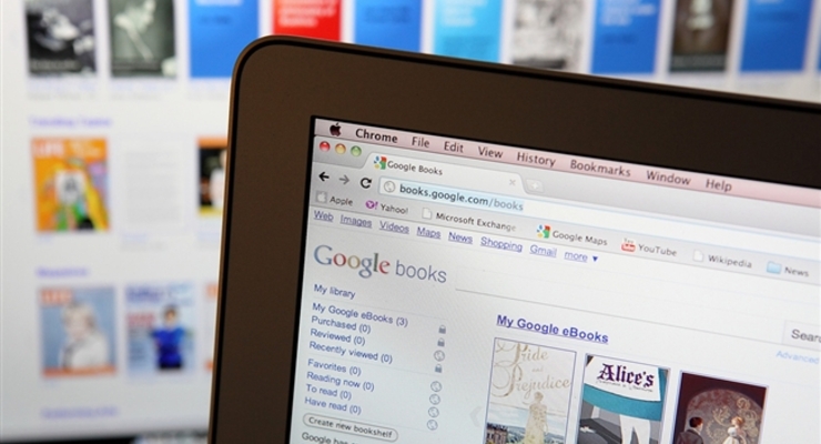 Украинцы продали в онлайне несуществующую технику на 10 млн грн