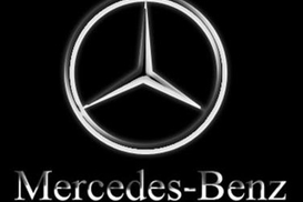 Mercedes-Benz не будет строить завод в России