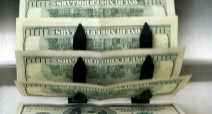 ПриватБанк вернул Укртранснафте деньги с депозитных счетов