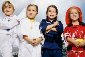 Думать о будущем: как профориентация школьников поможет экономике