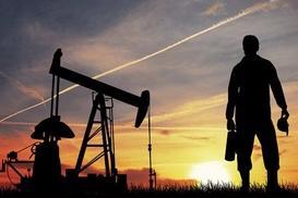 Себестоимость добычи барреля нефти в России оценили в $2