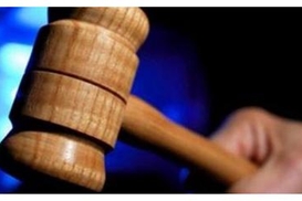 Подать по-новому: Как ФГВФЛ реализует активы банков-банкротов