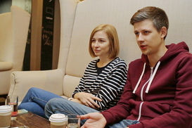 Украинский образовательный стартап получил $150 тыс инвестиций