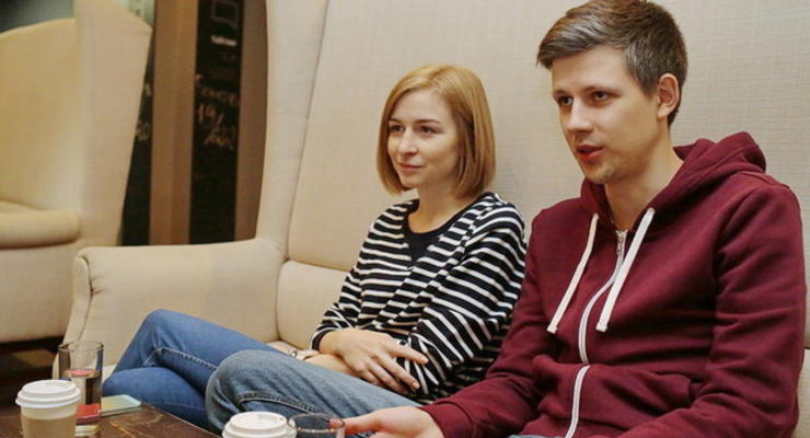 Украинский образовательный стартап получил $150 тыс инвестиций