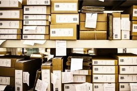 НКЦБФР вынесла 21 постановление о санкциях