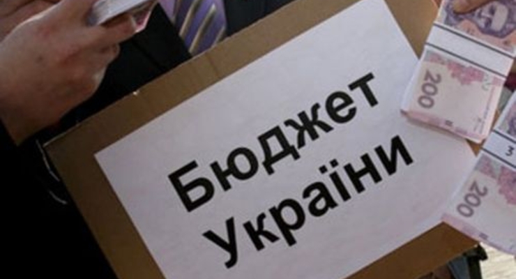 slovoidilo.ua