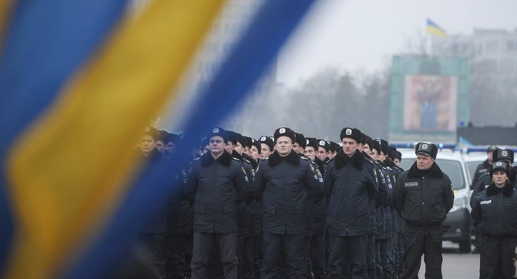 facebook.com/yatsenyuk.arseniy