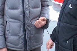 НАБ передал в суд дело о растрате 14,5 млн грн финучреждения