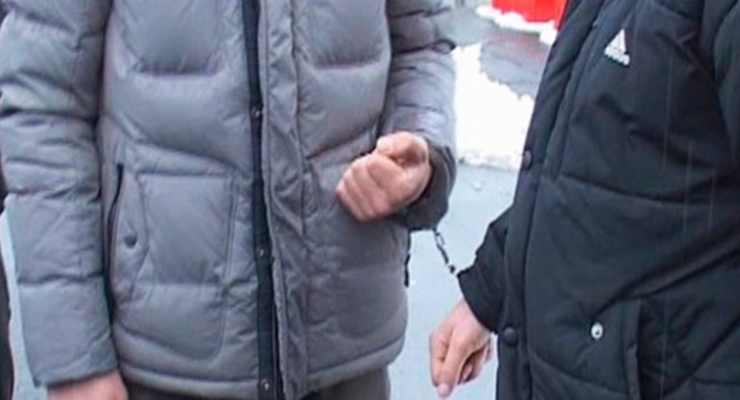 НАБ передал в суд дело о растрате 14,5 млн грн финучреждения