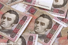 Ломбарды должны будут увеличить уставный капитал