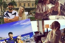 Журналисты показали, как живет киевский прокурор на 5 тысяч зарплаты