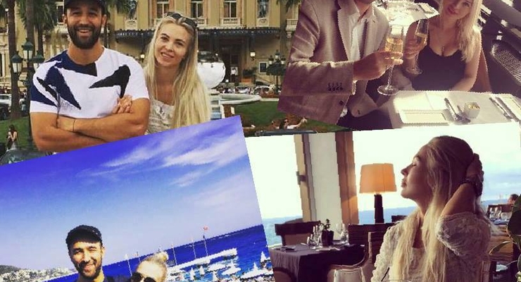 facebook.com/monti.czardas