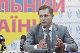 В сделках по M&A жестких правил нет - глава АМКУ