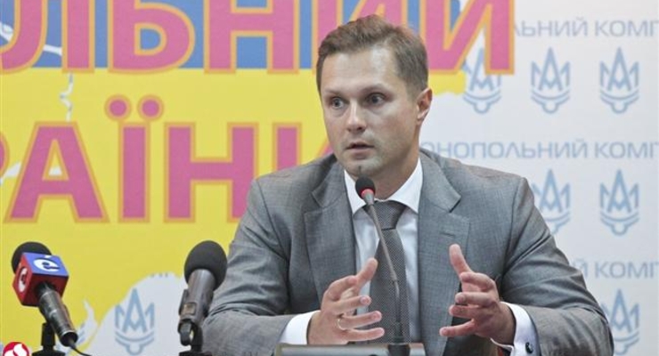 В сделках по M&A жестких правил нет - глава АМКУ