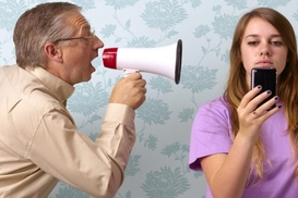 X на Y: как управлять сотрудниками поколения Миллениум