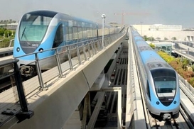 В КГГА назвали стоимость метро на Троещину