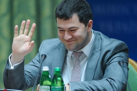 В марте ГФС может собрать рекордное количество налогов - Насиров