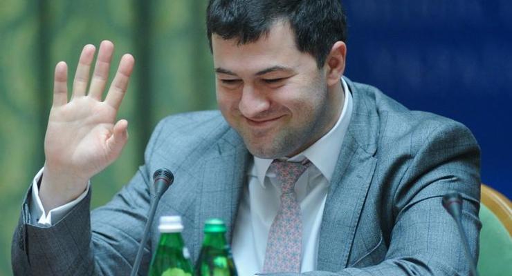 В марте ГФС может собрать рекордное количество налогов - Насиров
