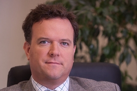 Саймон Чернявский: Верю, что у Мрии появятся мажоритарии