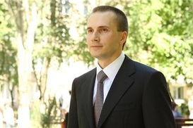 Фонд гарантирования вкладов продлил ликвидацию Укрбизнесбанка