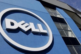 Dell планирует продать IT подразделение японцам за $3,5 млрд
