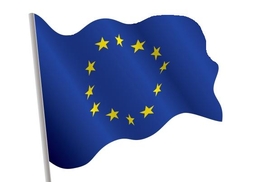 Сертификаты и процедуры, необходимые для экспорта в ЕС