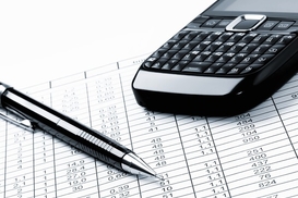 Как подобрать тариф мобильной связи для бизнеса