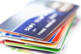 Тарифы и безопасность использования карточного счета в валюте