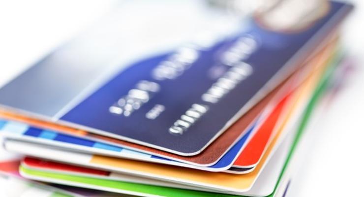 Тарифы и безопасность использования карточного счета в валюте