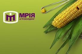 В Мрии рассказали об условиях реструктуризации долга