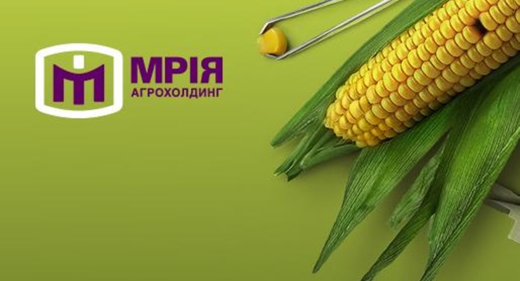 В Мрии рассказали об условиях реструктуризации долга