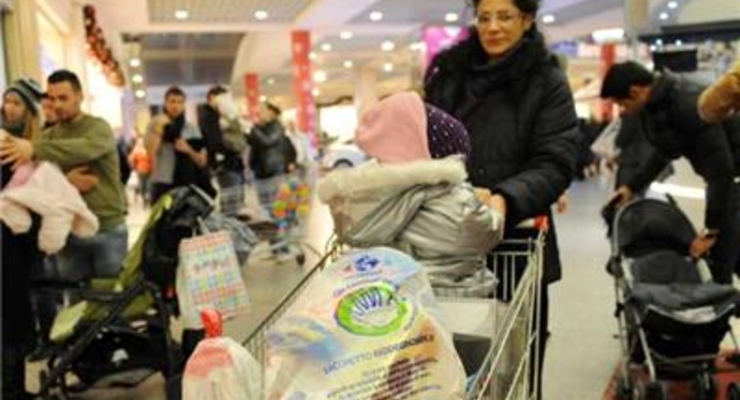 Названы самые дешевые для жизни страны ЕС