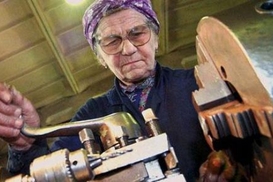 В Беларуси повысят пенсионный возраст