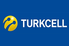 Российская Альфа Телеком может продать Turkcell за $2,7 млрд