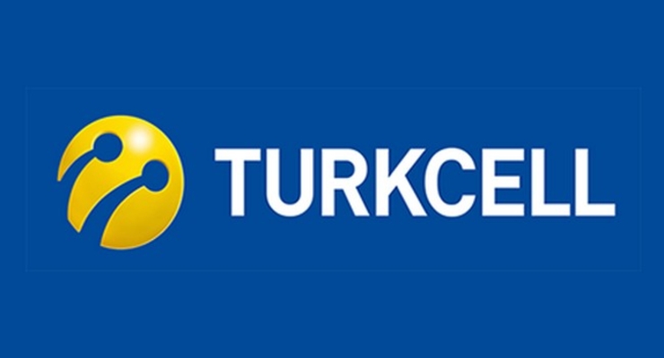 Российская Альфа Телеком может продать Turkcell за $2,7 млрд