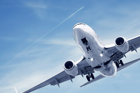 Италия ввела режим открытого неба для Украины