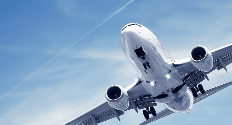 desktopwallpapers.org.ua