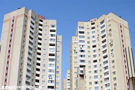 Нотариусы приспособились к новым нормам регистрации недвижимости