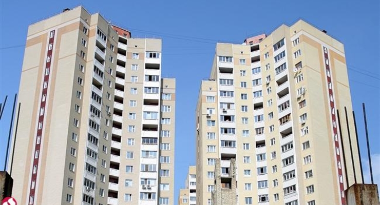 Нотариусы приспособились к новым нормам регистрации недвижимости