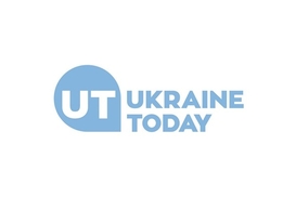 Канал Коломойского Ukraine Todау прекращает вещание