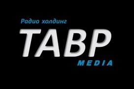 Николай Баграев: Квоты на радио? Вместо конструктивных решений – популизм от Минкульта