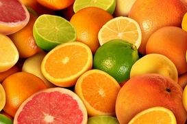 РФ грозит Турции полным эмбарго на растениеводческую продукцию