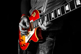 Экономика греха: на что тратит деньги поколение Y