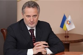 Ощадбанк хочет взыскать со Стирола более $100 млн