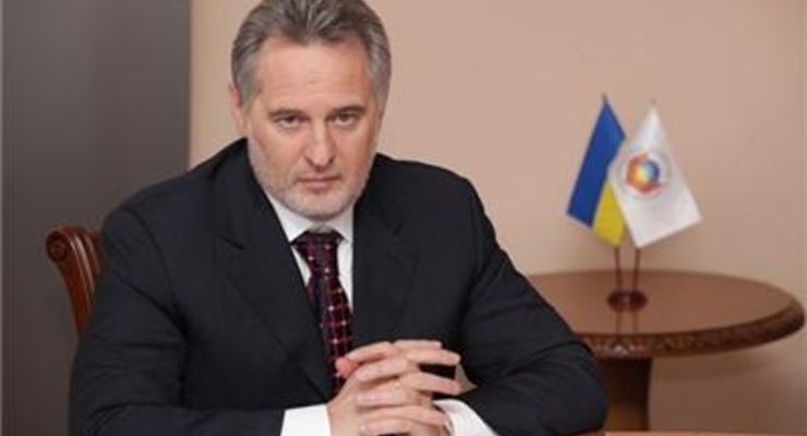 Ощадбанк хочет взыскать со Стирола более $100 млн