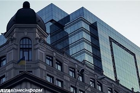 Фонд гарантирования вкладов продаст недвижимость банка Надра