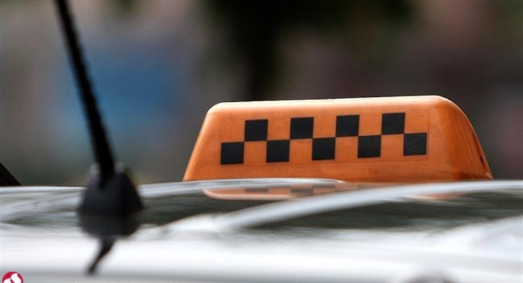 С 1 апреля начнутся проверки таксистов и маршрутчиков
