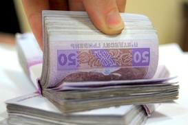 Кабмин будет возмещать чиновникам отзывы из отпусков